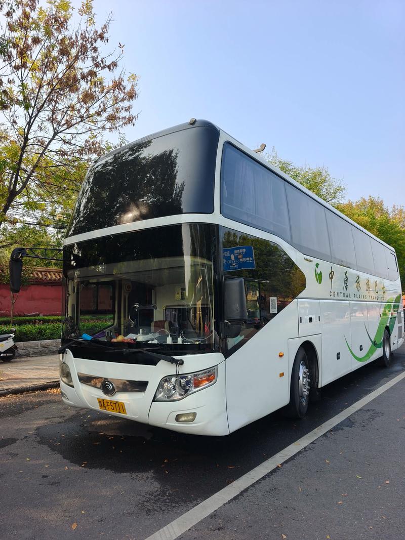 企业长租选购指南：打造舒适办公空间
