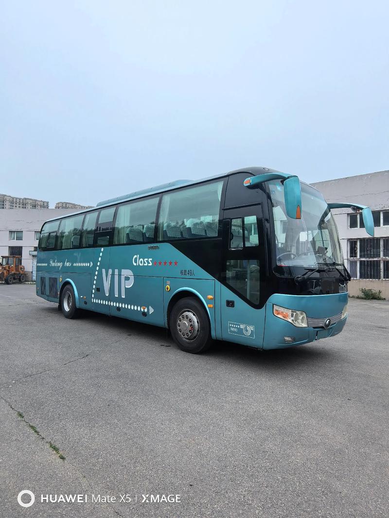 聚焦企业长租市场：办公空间优化新趋势
